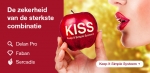 Kristalstructuur levert betere efficiëntie fruitfungicide